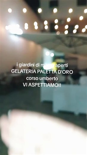 Video di Basile Francesco (@basilefrancesco0) con suono originale - Basile Francesco