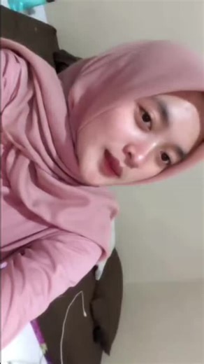 abcdefghinsecure_2 (@abcdefghinsecure_22)’s videos with suara asli - abcdefghinsecure_2