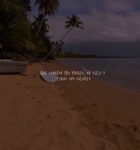 Imaginate - Danny Ocean | Nueva Canción con Letra