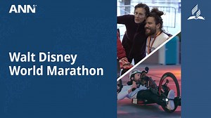 2.3K views · 174 reactions | Follow the inspiring story of a paraplegic athlete who, with Advent Health's support, has discovered a new lifestyle in hand cycling. To learn more, click below. https://www.adventist.news | Seventh-day Adventist Church | Facebook