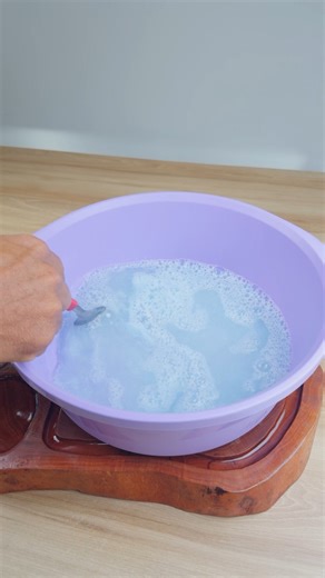 982K views · 8.5K reactions | #tips #hometips | Te Necesito | Facebook