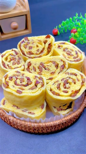 4 ingredients. Easy and healthy bread recipe. How to make bread without oven. Simple and yummy.