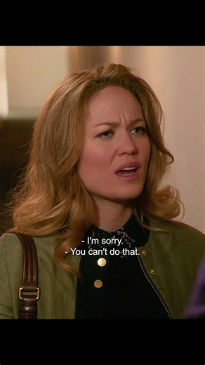 This family is at a breaking point 🔥 #Shorts #movierecap