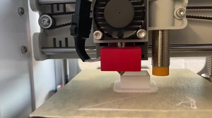 MATC opens STEM Educational Center in downtown Milwaukee