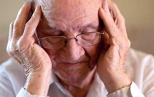 Glossary of Terms for Alzheimer's & Dementia | Hanlon Niemann & Wright