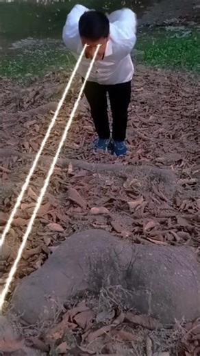 Motivation Shorts Status 💯🔥 #trending #shorts #viral #totalfitking.