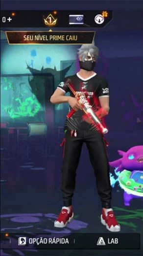 Segredo revelado, como rodar o bluestacks em 700 FPS