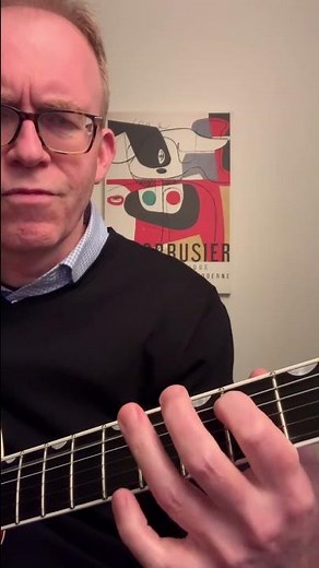 60/100 Roadrunner Bo Diddley guitar lesson 😍🎸🎸🎸🎸