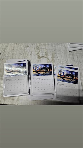 #calendarios 787.826.0540