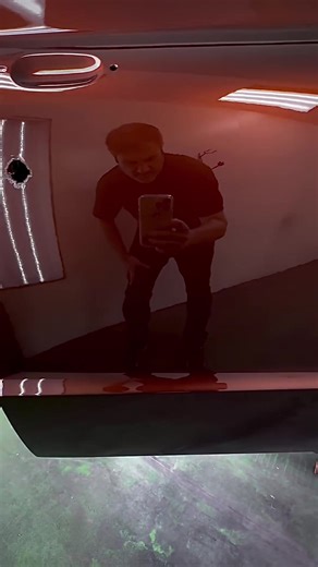 1M views · 41K reactions | Luna autobdy using nice colors #car #truck #c10 #chevy #Chevrolet | C10 Trucks | Facebook