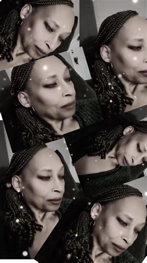 WANT ADS♥️#livingmybestlife #single #love #wanted##wink