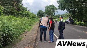 17K views · 191 shares | Flying a drone in a random aérea in GUATEMALA, with police officers from that country in the middle of a political protest: PRICELESS Border Network News America's Voice News Frontline America with Ben Bergquam | Oscar El Blue | Facebook