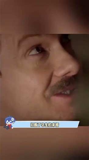 London's Famed Beagle: The Surprising Connection to Sherlock Holmes