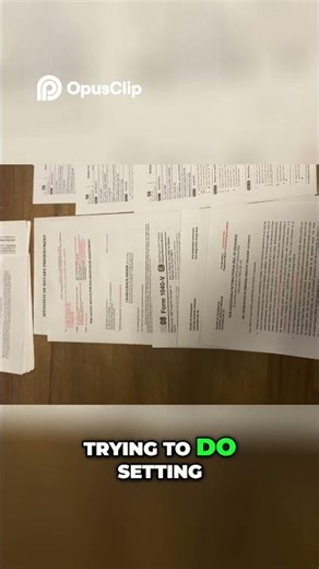 79 Unlock Your Financial Freedom with a Trust Today