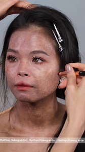 6.7M views · 113K reactions | Đừng bận tâm đến những lời "body...