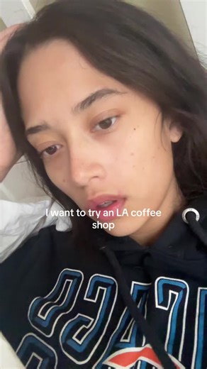 Explore Top Los Angeles Coffee Shops