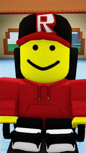 error code 279 #roblox #shorts