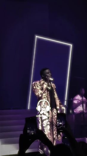 Akon - I Want to Make You: Meaning and Insights