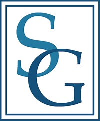 Collaborative Law — The Schwarz-Garrison Law Firm, PLLC