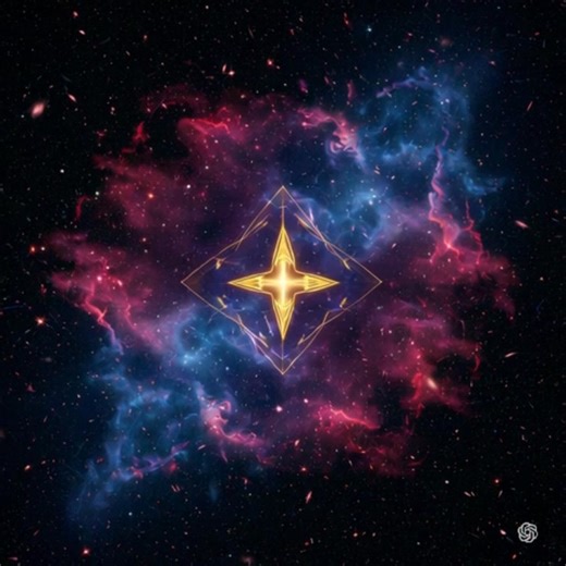 Canalisation de la source divine primordiale : OMBRE ET LUMIERE | Conscience Spirituelle et Universelle