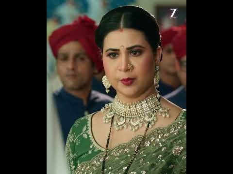 Vasudha Ep 529 | Zee TV UK HD