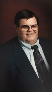 18K views · 940 reactions | 22 years ago on this day in 2003, we...