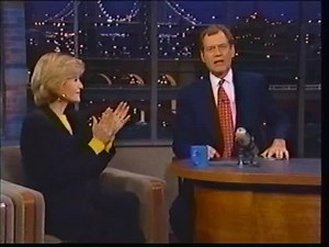 1.8K reactions · 111 shares | Bryan White on Reels | Facebook