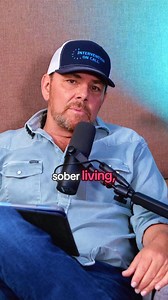 There are different levels of sober living homes out here so do your research and choose based on how ready you think they really are for the outside world. Impact Recovery Center has a phase 2 of their inpatient program that prepares men to enter into a less structured sober living. #addiction #recovery #emotionalwellness #sobercurious #soberliving #recoverycommunity | Sam Davis