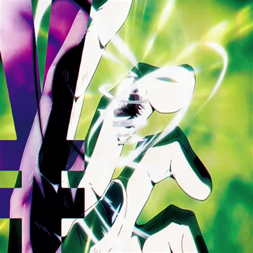 Johnny Joestar Edit | JoJo's Bizarre Adventure: SBR