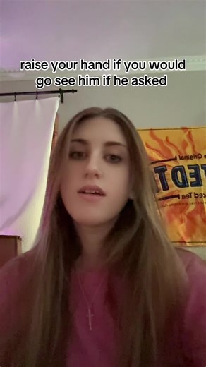 🙋‍♀️#relatable #fypシ #seehim #raise