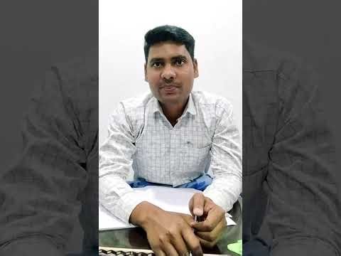 What is hydro testing ?? ⛑️🧯🦺🇮🇳 #safety #safetyofficerjobs #hydrotest #safetytips #ytviralvideo