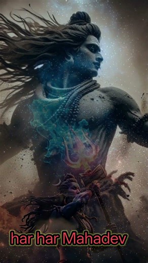 mere man mein bhi Shiv mere Tan mein bhi Sundar #trending#mythology #shiv
