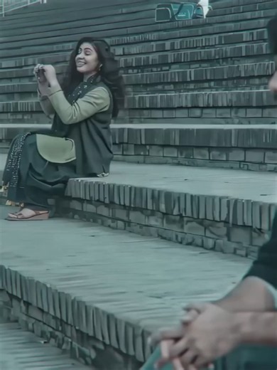 Didi ka Boyfriend😂😂🔥__ Jersey Movie Edit _ SENTA NAO ( Super Slowed )#edit_1080p #1080p60fps_video #goals #foryoupageofficiall