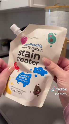 Restocking and Organizing Laundry in 2024 | ASMR Videos