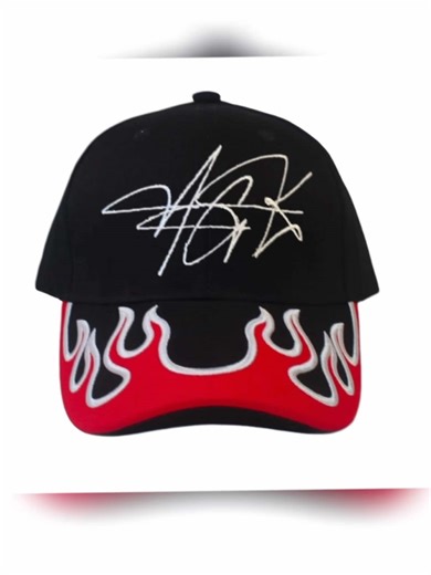 Discover the AGK Signature Collection Now!