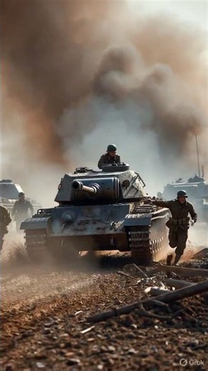 War Technology Through 2000 Years From Swords to Drones