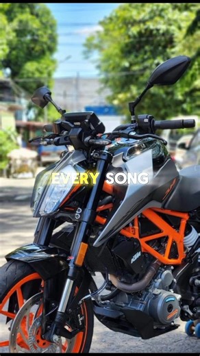 My KTM Duke bike please subscribe to my channel #shorts #newvideo #editing #KTM duke #Pintu edit