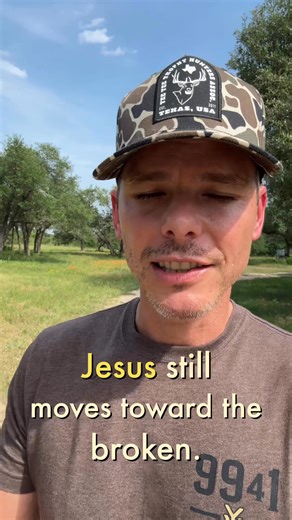 109K views · 5.5K reactions | Granger Smith on Reels | Facebook