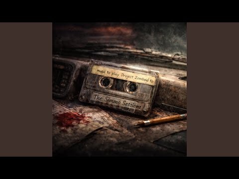VK (feat. Axel Creed)