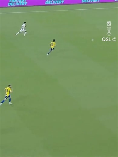 5.6K views · 127 reactions | QSL on Reels | Facebook