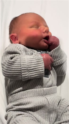 hailey nelson (@haileynelson34)’s videos with Somewhere only we know cover - Sofía