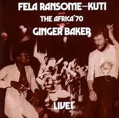 Finding Fela: the strange life of Afrobeat's forefather – first look review