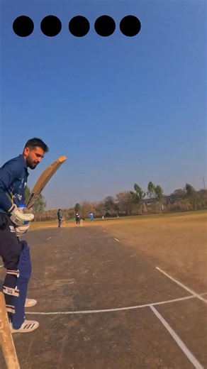 Game chaning over.. #goprocricket #cricketreels #cricketfever #trendingreels #viral | Cricket with affa