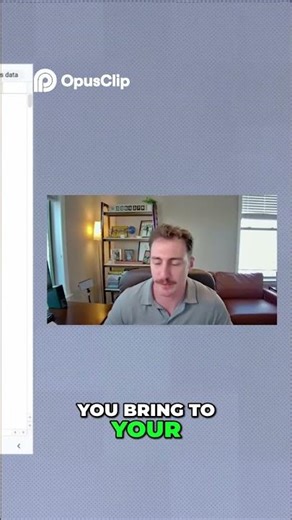 Master Your Money A Secure Financial Portfolio Revealed