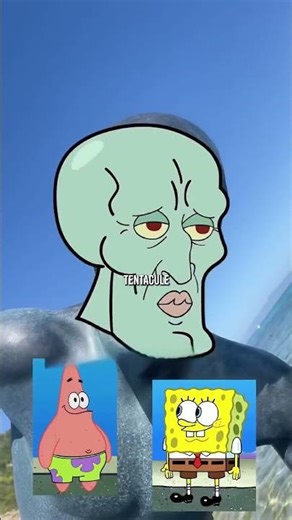 💀 Archaeologists in 300 years…