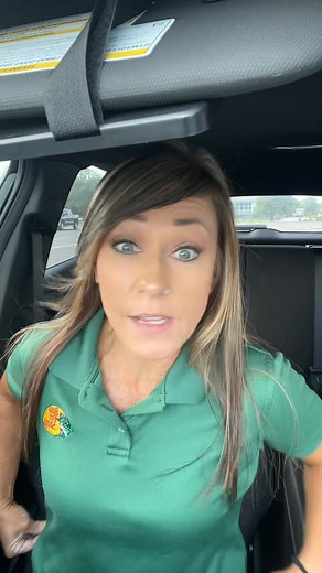 10K views · 1K reactions | 勇 Listen! #command #create #conquer #TooBoldToBreak | Nicole Holifield | Facebook