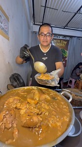 80K views · 1K reactions | SARAP ! Pata tim Humba UNLI RICE and SAUCE for only 70 pesos sa Silang Cavite 襤 #mrmautaktv #fypシ゚viralシ #pyfツ #fypageシ | Mr Mautak TV | Facebook