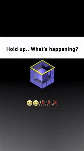 do you remember this GameCube intro?