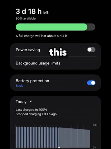 Top Android Phone Tips and Tricks for Everyone