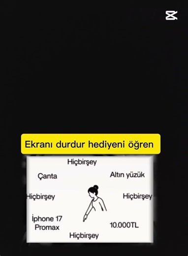 #keşfet #keşfetbeniöneçıkar #funny